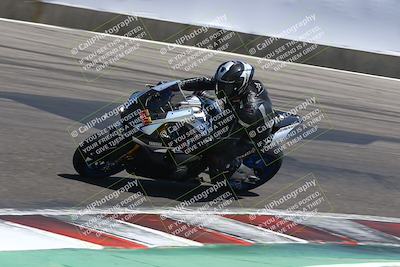 media/Aug-30-2025-TrackDaz (Sat) [[4ed96ed7f4]]/A Group/130pm (Corkscrew)/